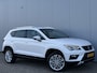 SEAT Ateca 1.4 EcoTSI FR Business Intense Automaat Carplay.