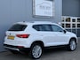 SEAT Ateca 1.4 EcoTSI FR Business Intense Automaat Carplay.