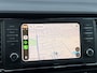 SEAT Ateca 1.4 EcoTSI FR Business Intense Automaat Carplay.