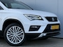 SEAT Ateca 1.4 EcoTSI FR Business Intense Automaat Carplay.