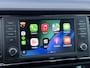 SEAT Ateca 1.4 EcoTSI FR Business Intense Automaat Carplay.