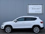 SEAT Ateca 1.4 EcoTSI FR Business Intense Automaat Carplay.