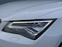 SEAT Ateca 1.4 EcoTSI FR Business Intense Automaat Carplay.