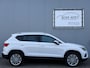 SEAT Ateca 1.4 EcoTSI FR Business Intense Automaat Carplay.