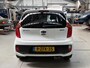 Kia Picanto 1.0 CVVT 5-DRS | Leder | Climate control | LM Velgen | Bluetooth | Cruise control | NAP | Rijklaar prijs!