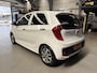 Kia Picanto 1.0 CVVT 5-DRS | Leder | Climate control | LM Velgen | Bluetooth | Cruise control | NAP | Rijklaar prijs!