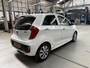 Kia Picanto 1.0 CVVT 5-DRS | Leder | Climate control | LM Velgen | Bluetooth | Cruise control | NAP | Rijklaar prijs!