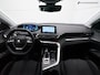 Peugeot 3008 1.6 HYbrid 225 Blue Lease Premium Luxe (ACHTERUITRIJCAMERA,DODEHOEK,APPLE CARPLAY,CRUISE,LED,NAVIGATIE,TOPCONDITITIE)