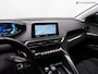Peugeot 3008 1.6 HYbrid 225 Blue Lease Premium Luxe (ACHTERUITRIJCAMERA,DODEHOEK,APPLE CARPLAY,CRUISE,LED,NAVIGATIE,TOPCONDITITIE)