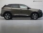 Peugeot 3008 1.6 HYbrid 225 Blue Lease Premium Luxe (ACHTERUITRIJCAMERA,DODEHOEK,APPLE CARPLAY,CRUISE,LED,NAVIGATIE,TOPCONDITITIE)
