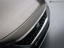 Peugeot 3008 1.6 HYbrid 225 Blue Lease Premium Luxe (ACHTERUITRIJCAMERA,DODEHOEK,APPLE CARPLAY,CRUISE,LED,NAVIGATIE,TOPCONDITITIE)
