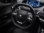 Peugeot 3008 1.6 HYbrid 225 Blue Lease Premium Luxe (ACHTERUITRIJCAMERA,DODEHOEK,APPLE CARPLAY,CRUISE,LED,NAVIGATIE,TOPCONDITITIE)