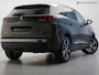 Peugeot 3008 1.6 HYbrid 225 Blue Lease Premium Luxe (ACHTERUITRIJCAMERA,DODEHOEK,APPLE CARPLAY,CRUISE,LED,NAVIGATIE,TOPCONDITITIE)