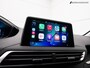 Peugeot 3008 1.6 HYbrid 225 Blue Lease Premium Luxe (ACHTERUITRIJCAMERA,DODEHOEK,APPLE CARPLAY,CRUISE,LED,NAVIGATIE,TOPCONDITITIE)
