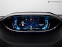 Peugeot 3008 1.6 HYbrid 225 Blue Lease Premium Luxe (ACHTERUITRIJCAMERA,DODEHOEK,APPLE CARPLAY,CRUISE,LED,NAVIGATIE,TOPCONDITITIE)