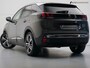 Peugeot 3008 1.6 HYbrid 225 Blue Lease Premium Luxe (ACHTERUITRIJCAMERA,DODEHOEK,APPLE CARPLAY,CRUISE,LED,NAVIGATIE,TOPCONDITITIE)