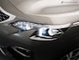 Peugeot 3008 1.6 HYbrid 225 Blue Lease Premium Luxe (ACHTERUITRIJCAMERA,DODEHOEK,APPLE CARPLAY,CRUISE,LED,NAVIGATIE,TOPCONDITITIE)