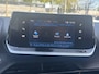 Peugeot 2008 1.2 PureTech Allure // CAMERA // APPLE CARPLAY - ANDROID AUTO // CLIMA // CRUISE // STOELVERWARMING //