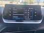 Peugeot 2008 1.2 PureTech Allure // CAMERA // APPLE CARPLAY - ANDROID AUTO // CLIMA // CRUISE // STOELVERWARMING //