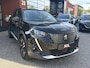 Peugeot 2008 1.2 PureTech Allure // CAMERA // APPLE CARPLAY - ANDROID AUTO // CLIMA // CRUISE // STOELVERWARMING //