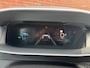 Peugeot 2008 1.2 PureTech Allure // CAMERA // APPLE CARPLAY - ANDROID AUTO // CLIMA // CRUISE // STOELVERWARMING //
