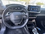 Peugeot 2008 1.2 PureTech Allure // CAMERA // APPLE CARPLAY - ANDROID AUTO // CLIMA // CRUISE // STOELVERWARMING //