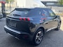 Peugeot 2008 1.2 PureTech Allure // CAMERA // APPLE CARPLAY - ANDROID AUTO // CLIMA // CRUISE // STOELVERWARMING //