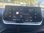Peugeot 2008 1.2 PureTech Allure // CAMERA // APPLE CARPLAY - ANDROID AUTO // CLIMA // CRUISE // STOELVERWARMING //