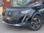 Peugeot 2008 1.2 PureTech Allure // CAMERA // APPLE CARPLAY - ANDROID AUTO // CLIMA // CRUISE // STOELVERWARMING //