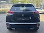 Peugeot 2008 1.2 PureTech Allure // CAMERA // APPLE CARPLAY - ANDROID AUTO // CLIMA // CRUISE // STOELVERWARMING //