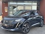 Peugeot 2008 1.2 PureTech Allure // CAMERA // APPLE CARPLAY - ANDROID AUTO // CLIMA // CRUISE // STOELVERWARMING //