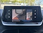 Peugeot 2008 1.2 PureTech Allure // CAMERA // APPLE CARPLAY - ANDROID AUTO // CLIMA // CRUISE // STOELVERWARMING //