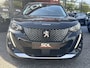 Peugeot 2008 1.2 PureTech Allure // CAMERA // APPLE CARPLAY - ANDROID AUTO // CLIMA // CRUISE // STOELVERWARMING //