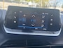 Peugeot 2008 1.2 PureTech Allure // CAMERA // APPLE CARPLAY - ANDROID AUTO // CLIMA // CRUISE // STOELVERWARMING //