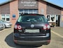 Volkswagen Golf Plus 1.6 FSI Comfortline Business