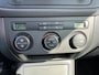 Volkswagen Golf Plus 1.6 FSI Comfortline Business