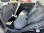 Volkswagen Golf Plus 1.6 FSI Comfortline Business