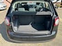 Volkswagen Golf Plus 1.6 FSI Comfortline Business