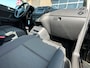 Volkswagen Golf Plus 1.6 FSI Comfortline Business