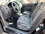 Volkswagen Golf Plus 1.6 FSI Comfortline Business