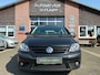 Volkswagen Golf Plus 1.6 FSI Comfortline Business