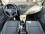 Volkswagen Golf Plus 1.6 FSI Comfortline Business