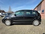Volkswagen Golf Plus 1.6 FSI Comfortline Business