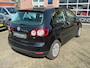 Volkswagen Golf Plus 1.6 FSI Comfortline Business