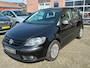 Volkswagen Golf Plus 1.6 FSI Comfortline Business