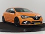 Renault Megane 1.8 TCe 280 RS | Origineel NL | Head-Up | Carplay | Camera | Keyless | Full LED | Sportstoelen | Park Assist | Dodehoek detectie | Navigatie | Bose Sound | Cruise control | Bluetooth | Climate control