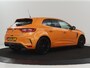 Renault Megane 1.8 TCe 280 RS | Origineel NL | Head-Up | Carplay | Camera | Keyless | Full LED | Sportstoelen | Park Assist | Dodehoek detectie | Navigatie | Bose Sound | Cruise control | Bluetooth | Climate control