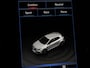 Renault Megane 1.8 TCe 280 RS | Origineel NL | Head-Up | Carplay | Camera | Keyless | Full LED | Sportstoelen | Park Assist | Dodehoek detectie | Navigatie | Bose Sound | Cruise control | Bluetooth | Climate control