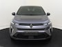 Renault Captur 1.8 E-Tech full hybrid 160 techno | Apple Carplay/Android Auto | Stoelverwarming