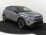 Renault Captur 1.8 E-Tech full hybrid 160 techno | Apple Carplay/Android Auto | Stoelverwarming
